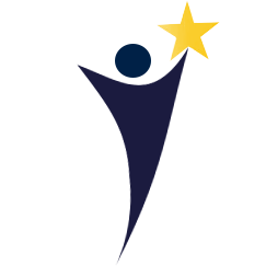 iCorporativa