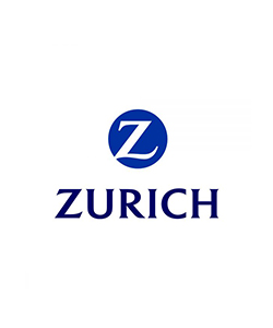 Logo 4