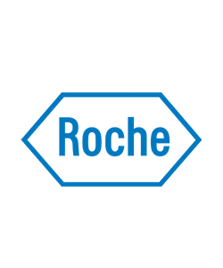 Logo 6