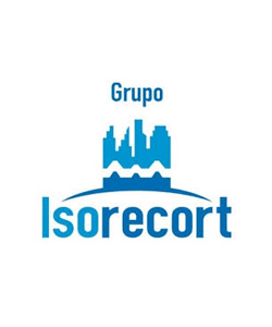 Logo 7
